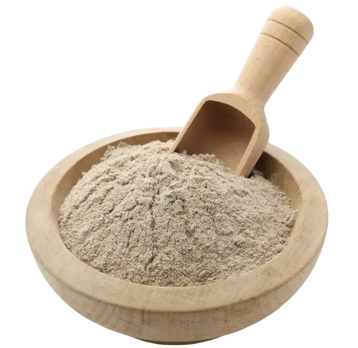 Magna Nechi Teff flour